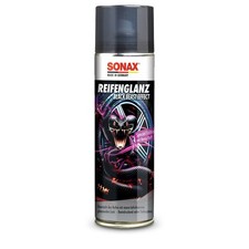 SONAX 500ml REIFEN GLANZ