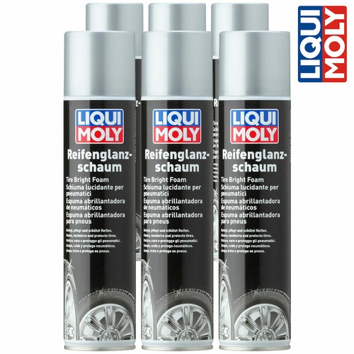 Liqui moly 1609 - liqui,