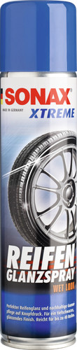 Sonax xtreme reifen glanz - sonax,