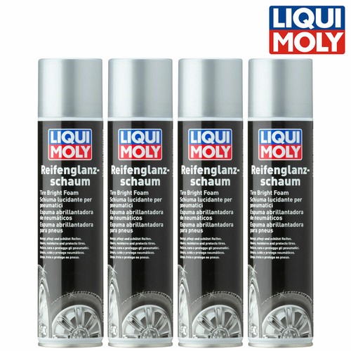 Liqui moly 1609 - 4x,