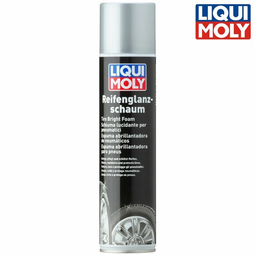 Liqui moly 1609 - moly,