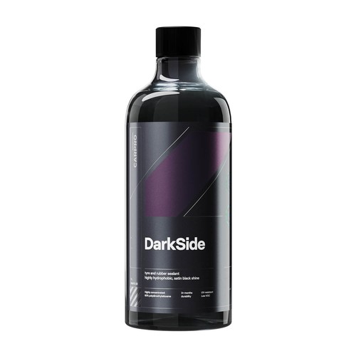 Carpro darkside reifen und - darkside, reifen-