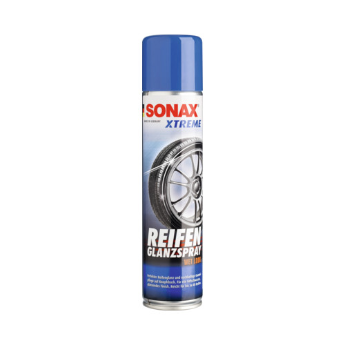 Sonax 02353000 xtreme - sonax,