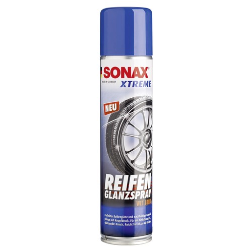 Sonax xtreme reifenglanzspray - sonax,