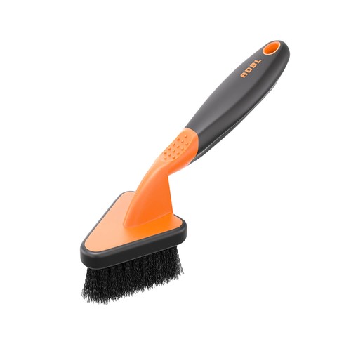 Adbl tire brush reifenbürste - adbl,