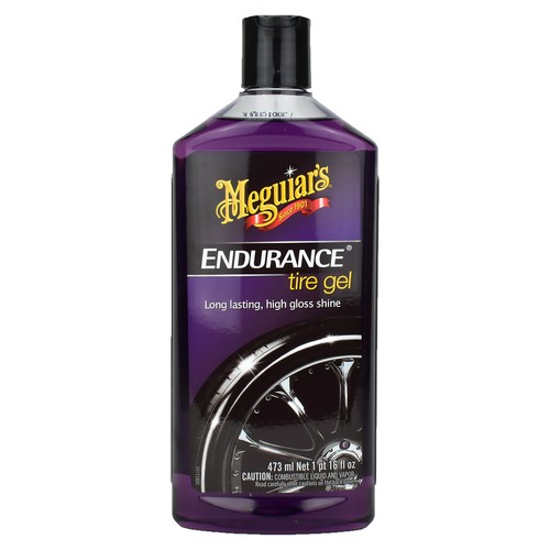 Meguair endurance high gloss - meguair's,
