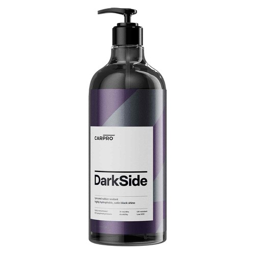 Carpro darkside reifen und - carpro, reifen-