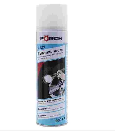 Förch reifenschaum p323 - förch,