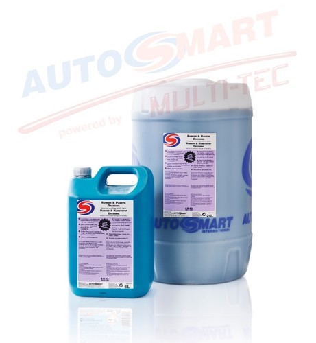 Eur7 5 l autosmart - [eur7,58/l],