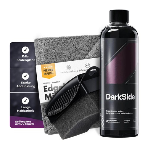 Carpro darkside liter - darkside,
