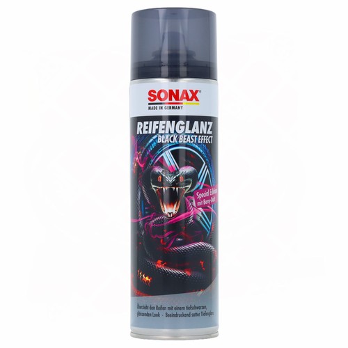 Reifenglanz blackbeast - reifenglanz,
