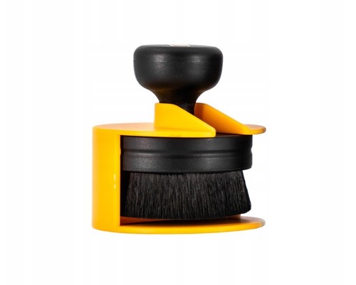 Work stuff cyclone tire brush - stuff,