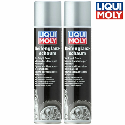 Liqui moly 1609 - liqui,