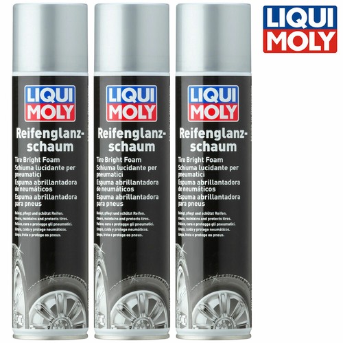 Liqui moly 1609 - liqui,