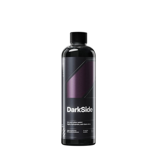 Carpro darkside reifen - darkside, reifen-
